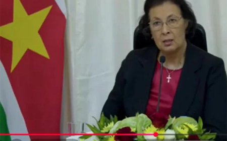 Regering wil woningbouw weer op gang brengen met goedkope hypotheken