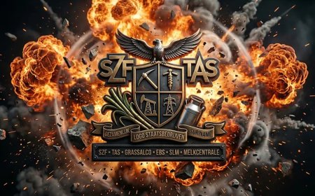 Bestuurlijke kortsluiting dreigt bij staatsbedrijven