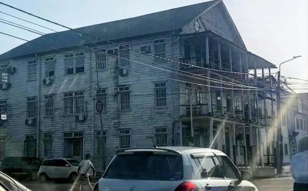 Renovaties bij Defensie gestart