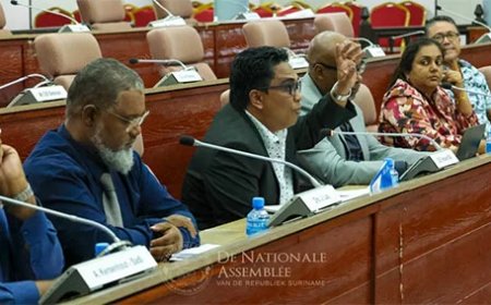 Visserijsector waarschuwt voor aantasting onafhankelijkheid Viskeuringsinstituut