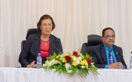 Simons: schoolvoedingsprogramma moet ook economie stimuleren