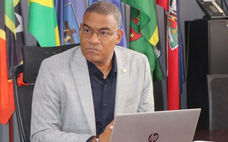 Regering wil kassasystemen verplicht stellen voor btw-controle