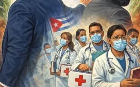 Wanneer Solidariteit Selectief Wordt