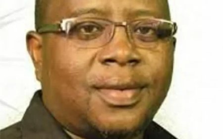 Directeur SBB krijgt ontslag aangezegd en kondigt juridisch verweer aan