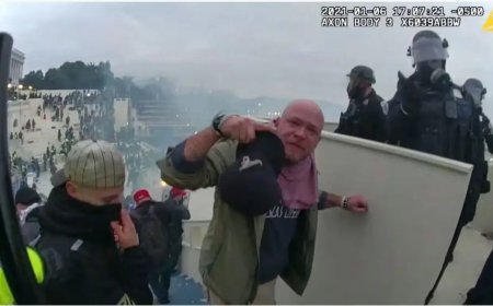 Man krijgt levenslang voor misbruik van kinderen