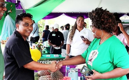 Vrouwen hebben 36% minder economische rechten dan mannen