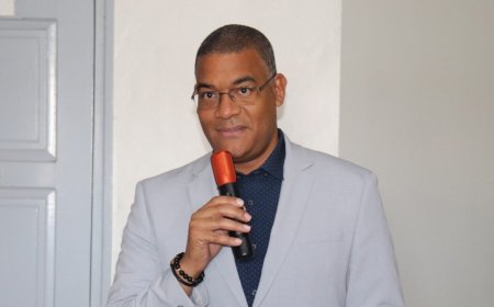 Ministerie EZ lanceert ‘SRD Check’ om prijzen in winkels te controleren