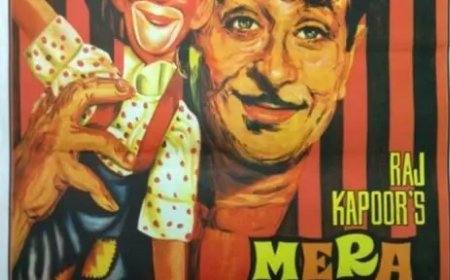 Persconferentie of bioscoop marathon?