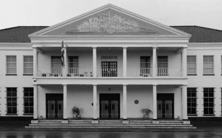 CBvS verwerkt activiteiten buitenlandse oliemaatschappijen in economische statistieken