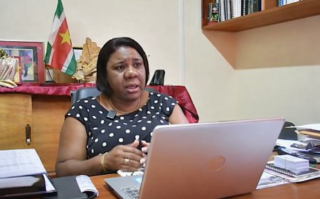 KOB: “Overbruggingstoelage helpt, maar is nog niet voldoende”