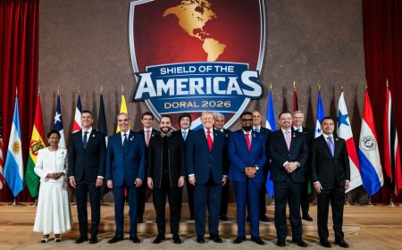 Verschillen binnen Caricom zichtbaar na veiligheidstop in Miami over Cuba