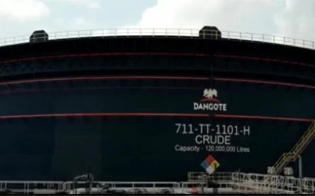 Olieprijs schiet boven US$ 119 door oorlog in het Midden-Oosten