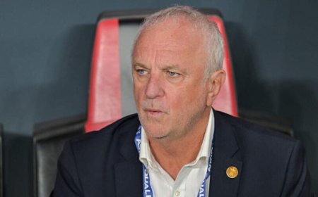 Irak vraagt om uitstel play-off wedstrijd tegen Suriname of Bolivia