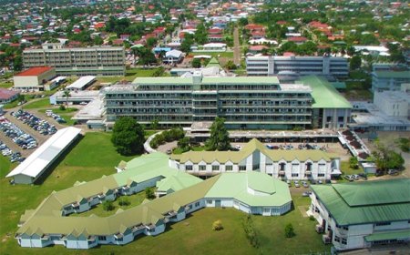 Oproep AZP tot vernieuwing zorgfinanciering