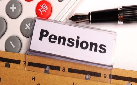 Pensioenbeleid Suriname vraagt dringend om nationale discussie