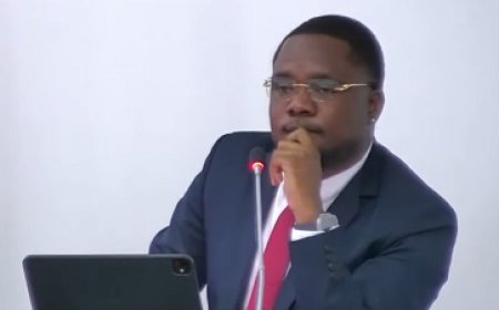 Atompai heeft minder vrienden in de coalitie na indiening wetsontwerpen