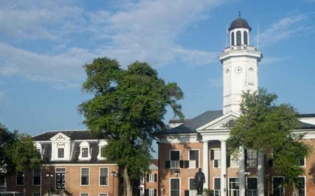 SRD 117 miljoen overgemaakt voor toelagen ziekenhuispersoneel