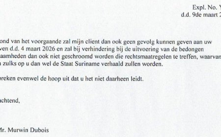 Schorsing SBB-directeur leidt tot juridische strijd; Ravenberg gaat dinsdag toch aan het werk