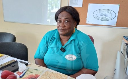 Brondenstein: “Bij PCS besmeurd met ontlasting, maar toch mooie tijd”