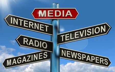 ORDENING MEDIA GEVAARLIJK EN ONGRONDWETTELIJK