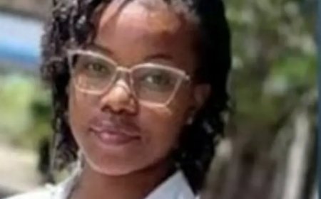 Surinaamse studente op Cuba: studeren tussen tekorten en doorzettingsvermogen