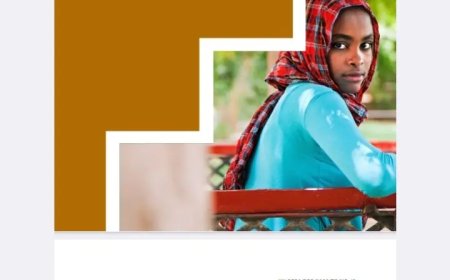 Jongeren centraal in mondiale toekomst: de VN waarschuwt voor urgentie van investeringen