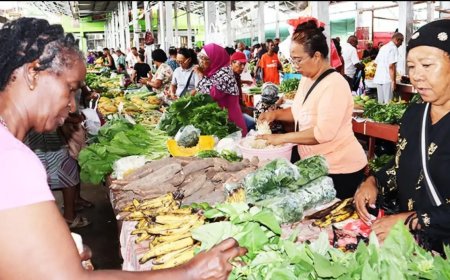 Kooklessen op scholen: leren koken, gezond eten en samenwerken