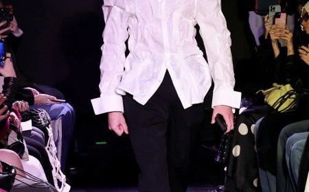 Streamer Clavicular in Miami aangesproken door man met beschuldiging van ernstig incident