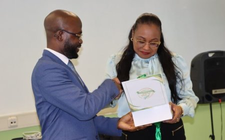 AZP krijgt miljoeneninvestering bij 60-jarig jubileum