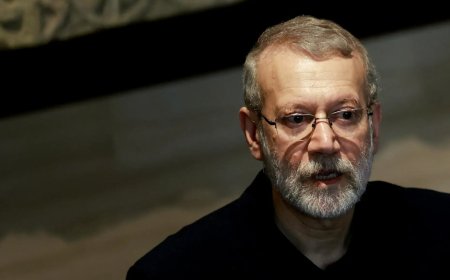 Iran waarschuwt Trump: “Pas op dat je niet zelf wordt geëlimineerd” na dreiging over Straat v