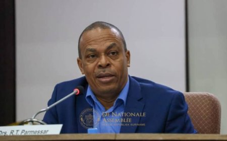 Inflatie raakt burgers hard, VSB wil langetermijnoplossing