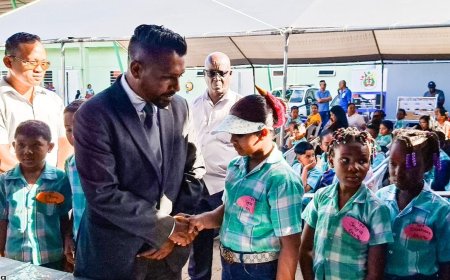 Pilotproject in Meerzorg moet criminaliteit voorkomen via bewustwording