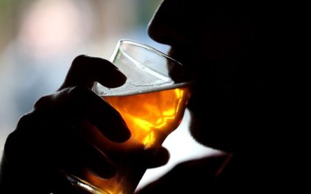 Nieuwe cijfers baren zorgen: alcoholgebruik onder Surinaamse jongeren stijgt