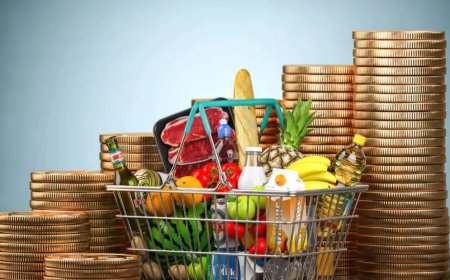 Stress in stilte – het onzichtbare gewicht van het dagelijks leven in Suriname