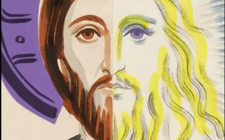 Jongeren, geloof en internet: een nieuwe wereld die Suriname nog moet ontdekken