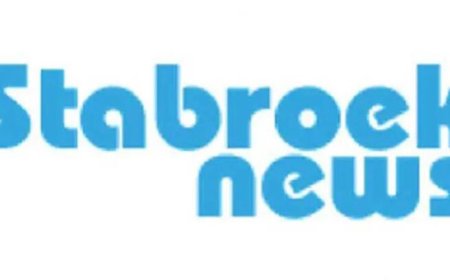 Opkomst sociale media dwingt Stabroek News te stoppen met fysieke krant