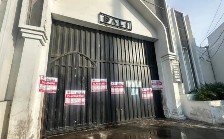 Drie arrestaties na bomaanslag nachtclub Peru; aantal gewonden opgelopen tot 44