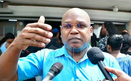 Meer dan 500 woningaanmeldingen binnen een dag na valse flyer