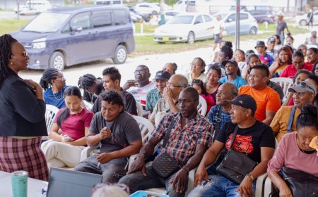 Pokie tevreden over distributie Moni Karta in Onverwacht: organisatie steeds beter