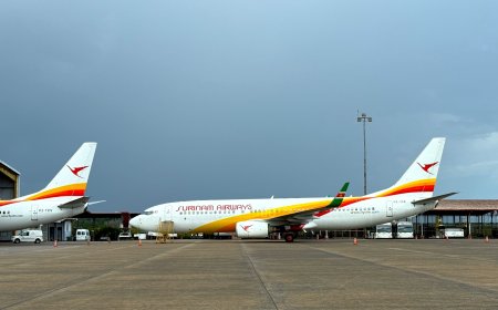 President Simons: “Er lijken mogelijkheden te ontstaan voor voortbestaan van SLM”