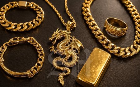 Stiefzoon (21) aangehouden na diefstal gouden sieraden ter waarde van SRD 108.000 uit woning