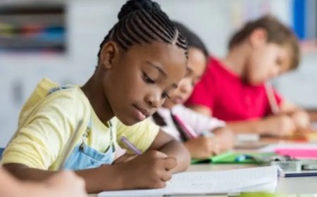 Pen of touchscreen? Het grote schrijfprobleem van de toekomst