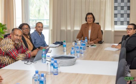 VES denkt met regering mee over economische gevolgen conflict Midden-Oosten