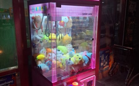 ECD treedt op tegen ‘never sleep’-winkels