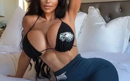 Rechtszaak na dodelijke cosmetische injectie