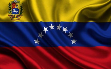 Venezuela zoekt nieuwe koers