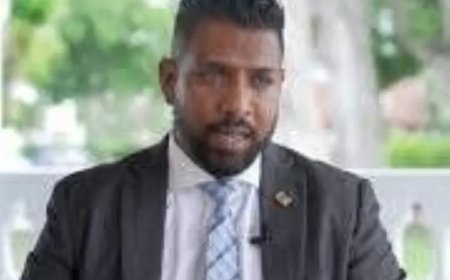 Veiligheid blijft een belangrijk gespreksonderwerp 