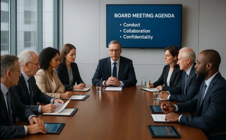 Gebrek aan onafhankelijke experts in Surinaamse bestuursraden