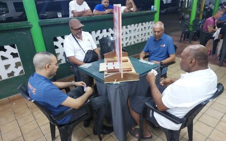 Kampoe boekte moeizame zege op Shaktie