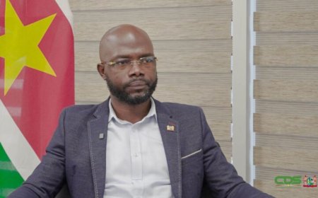 Overheid wil regionale ziekenhuizen versterken